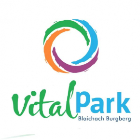 Vitalpark Blaichach Burgberg Burgberg Im Allgäu